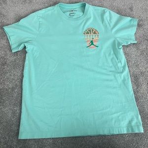 Jordan Air Shirt